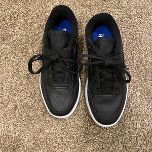 Club C 85 vintage Reebok sneakers